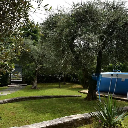 Belvedere Albisano