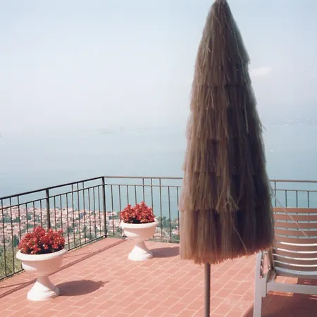 Belvedere