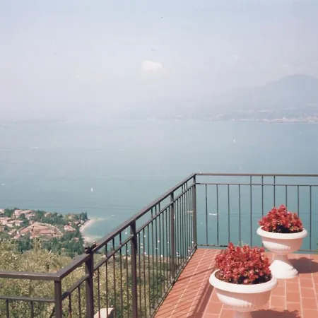 Belvedere